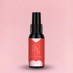 Amour - Spray pentru Curățarea Jucăriilor Intime