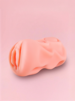 Masturbator Texturat cu Interior Realist thumbnail image