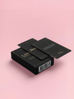 Joc de Cărți pentru Intimitate și Plăceri Neașteptate thumbnail image