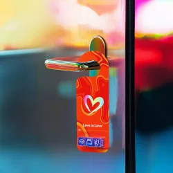 Joc cu Zaruri pentru Momente Intime image 4