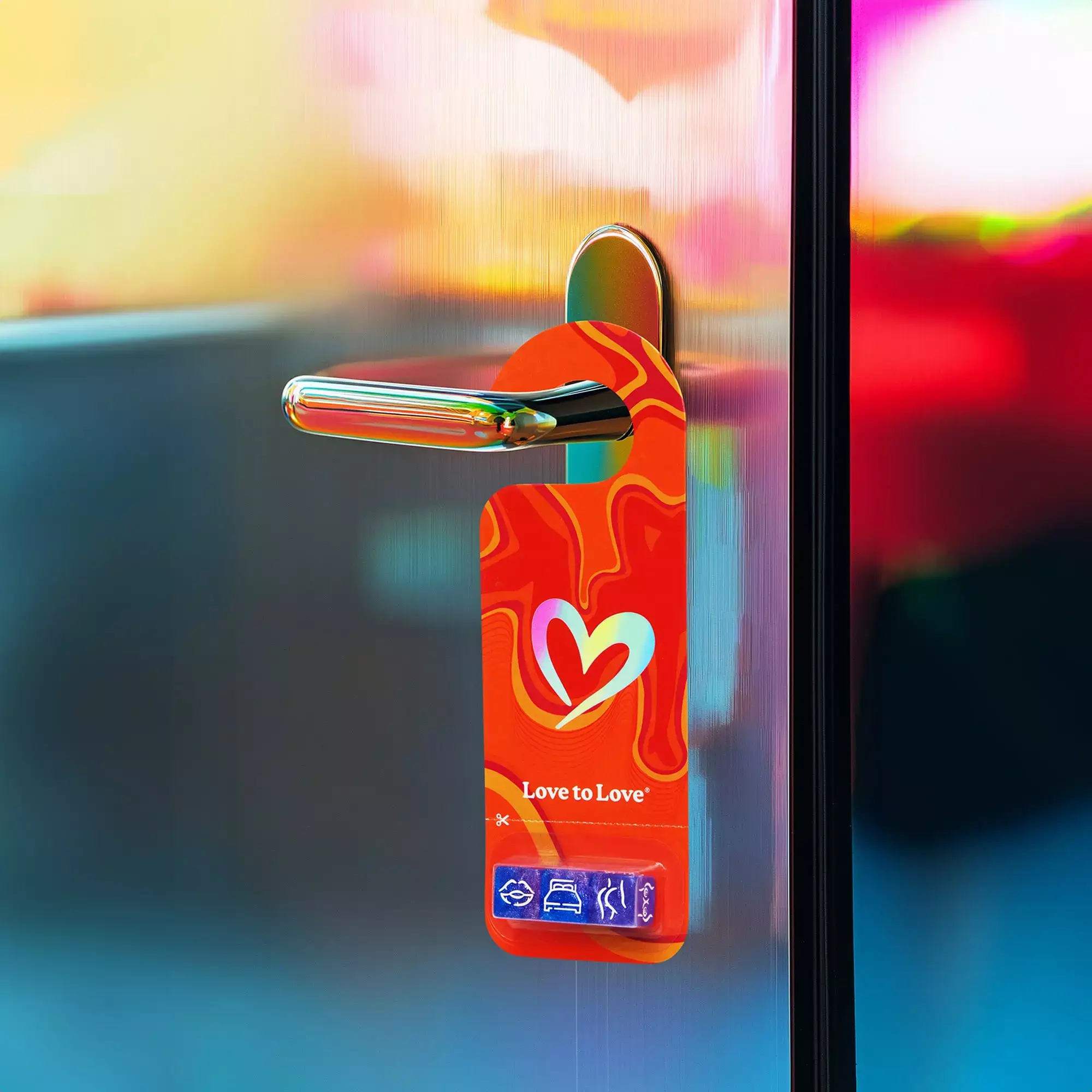 Joc cu Zaruri pentru Momente Intime image 4