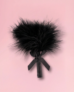 Set Cadou Erotic – 7 Piese pentru Cupluri Curioase image 6