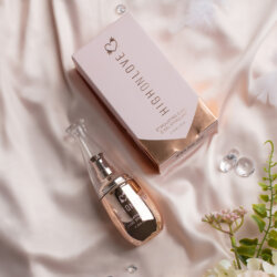 Gel Intim Stimulant pentru Ea image 7