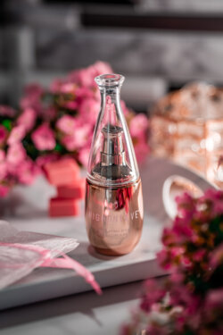 Gel Intim Stimulant pentru Ea image 8