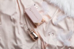 Gel Intim Stimulant pentru Ea image 3