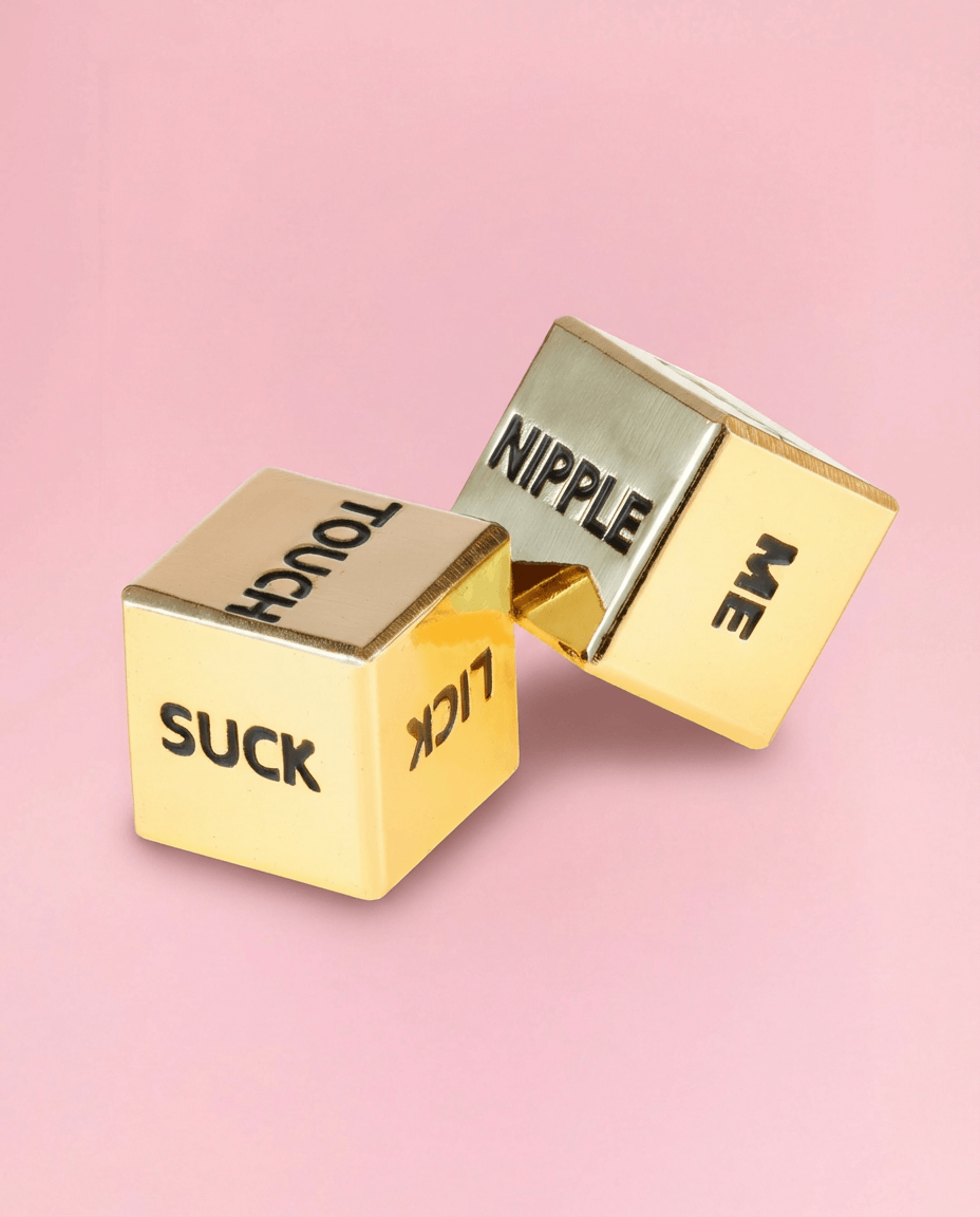 Set Cadou Erotic – 7 Piese pentru Cupluri Curioase image 5