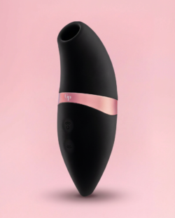 Set Cadou Erotic – 7 Piese pentru Cupluri Curioase image 4