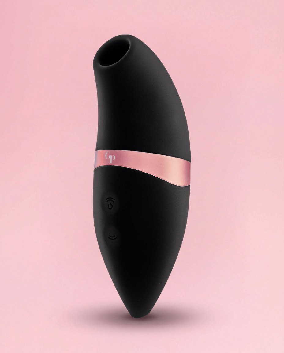 Set Cadou Erotic – 7 Piese pentru Cupluri Curioase image 4