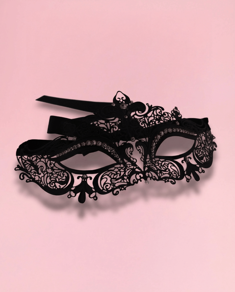 Set Cadou Erotic – 7 Piese pentru Cupluri Curioase image 2