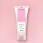 Lubrifiant Mixgliss pe Baza de Apa cu Arome, 70ml