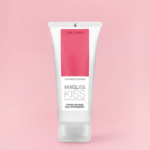 Lubrifiant Mixgliss pe Baza de Apa cu Arome, 70ml