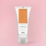 Lubrifiant Mixgliss pe Baza de Apa cu Arome, 70ml