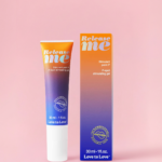 Gel Stimulant pentru P-Spot, Efect Cald-Rece, 30 ml