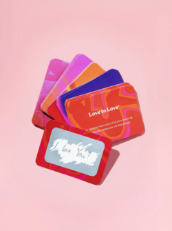 Glimmers - Kit mesaje personalizabile image 2