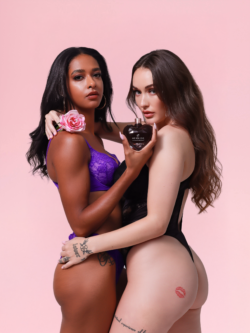 Vopsea Corporală Comestibilă – Ciocolată Neagră image 5