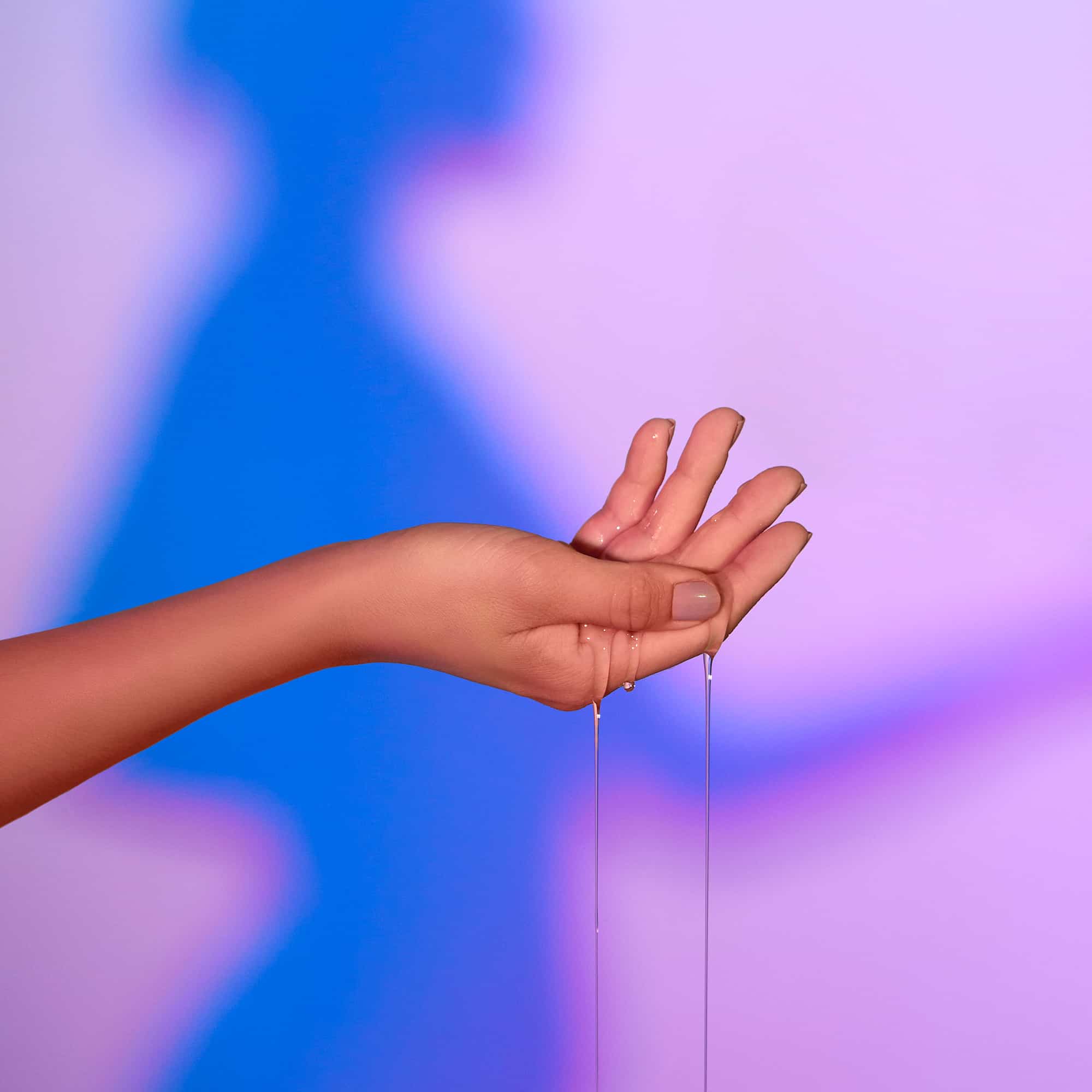 Ulei de Masaj Love me Tender cu Arome 10ML image 1