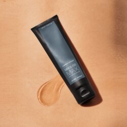 Lubrifiant Mixgliss Anal Bază Apă Fără Parfum image 2