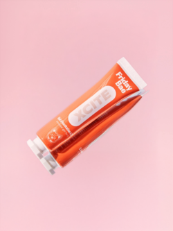 XCITE - Gel Intim pentru Cupluri cu Efect Cald-Rece 15 ml image 1