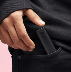 YESforLOV - Spray pentru Întârziere Premium 10ml image 2