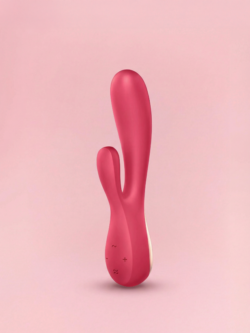 Satisfyer Mono Flex