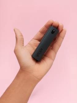 YESforLOV - Spray pentru Întârziere Premium 10ml thumbnail image