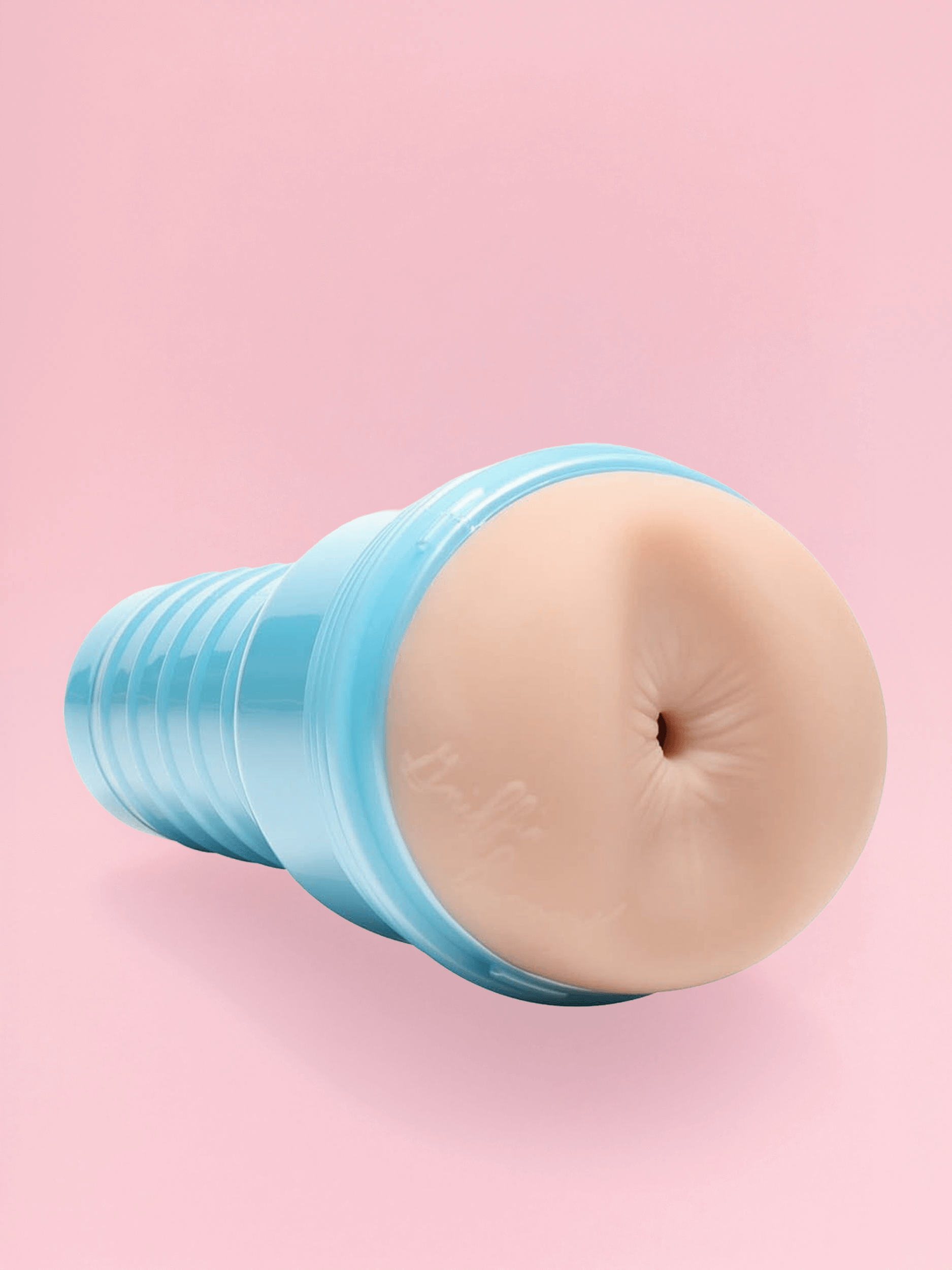 Griffin Barrows - Fleshlight Anal Premium image 1