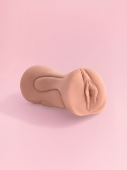 Anita - Masturbator Realist thumbnail image