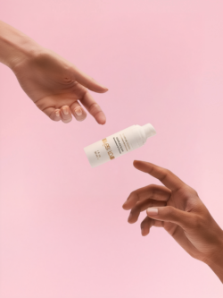 YESforLOV Couples Elixir - Gel Orgasmic pentru Cupluri 30ml image 1