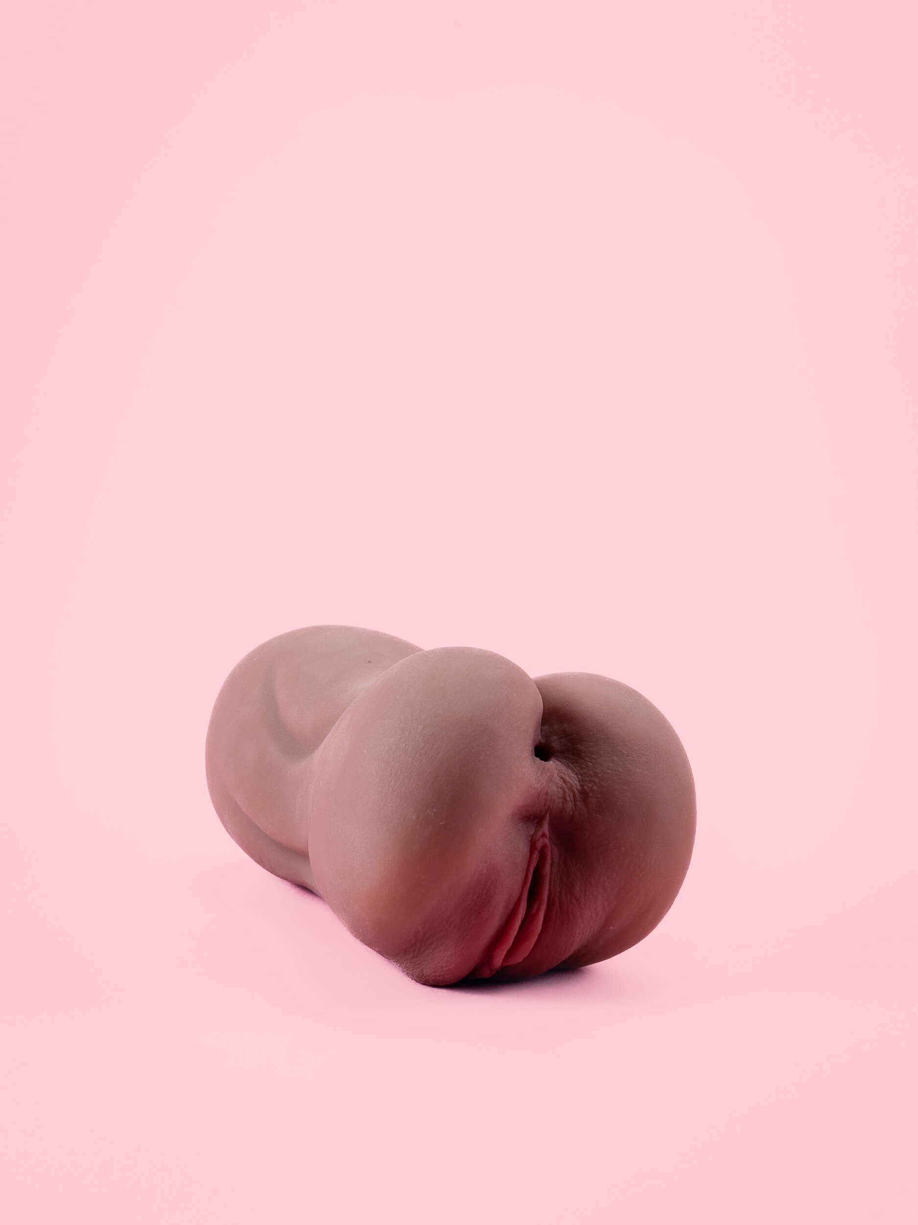 Vanesa - Masturbator Realist Dual image 2