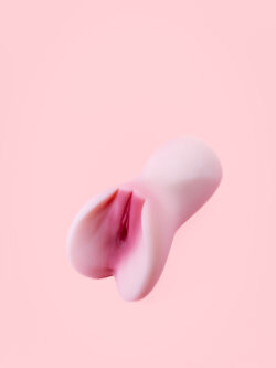 Angela - Masturbator Realist Clasic thumbnail image