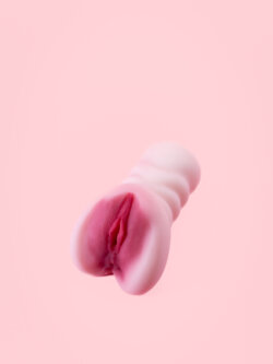 Soft Escape - Masturbator Premium Realist thumbnail image