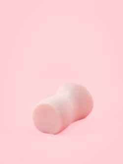 Angela - Masturbator Realist Clasic image 3