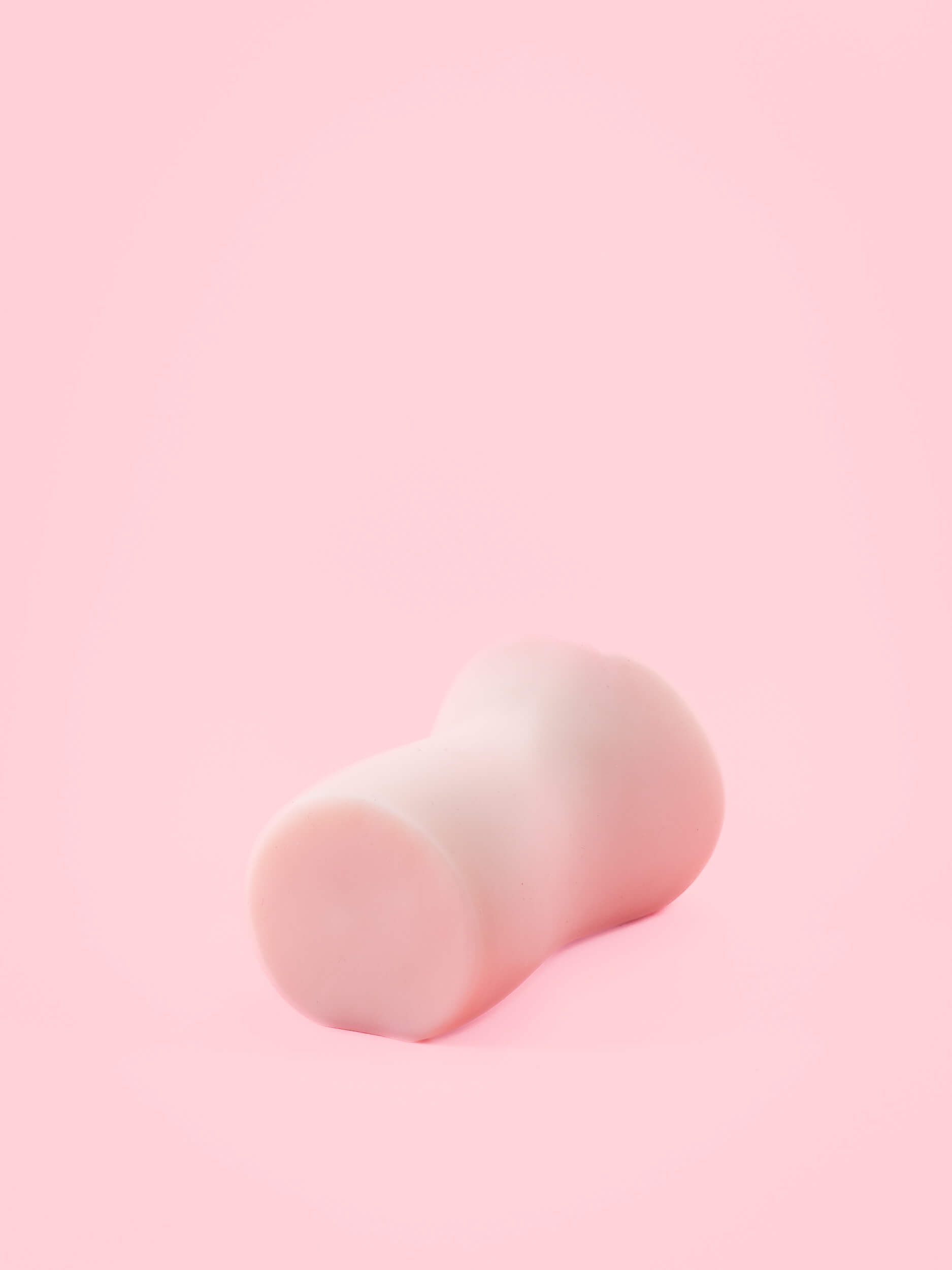 Angela - Masturbator Realist Clasic image 3