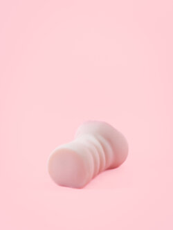 Soft Escape - Masturbator Premium Realist image 4