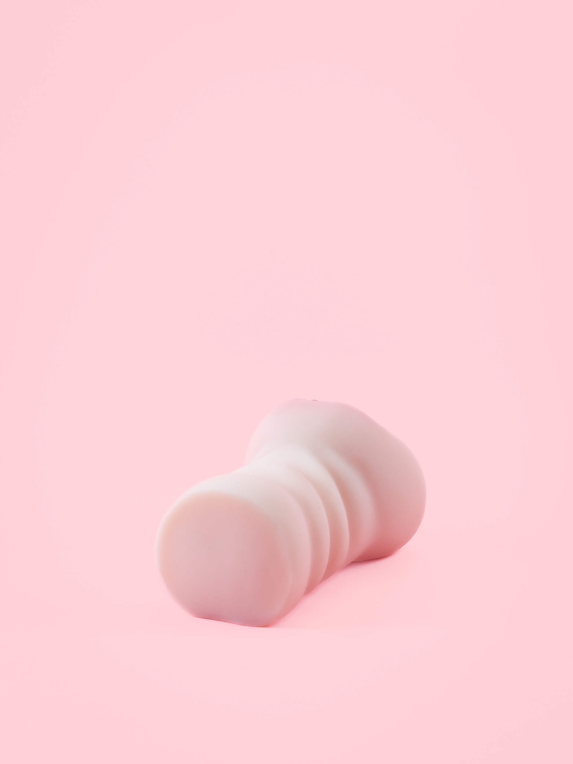 Soft Escape - Masturbator Premium Realist image 4