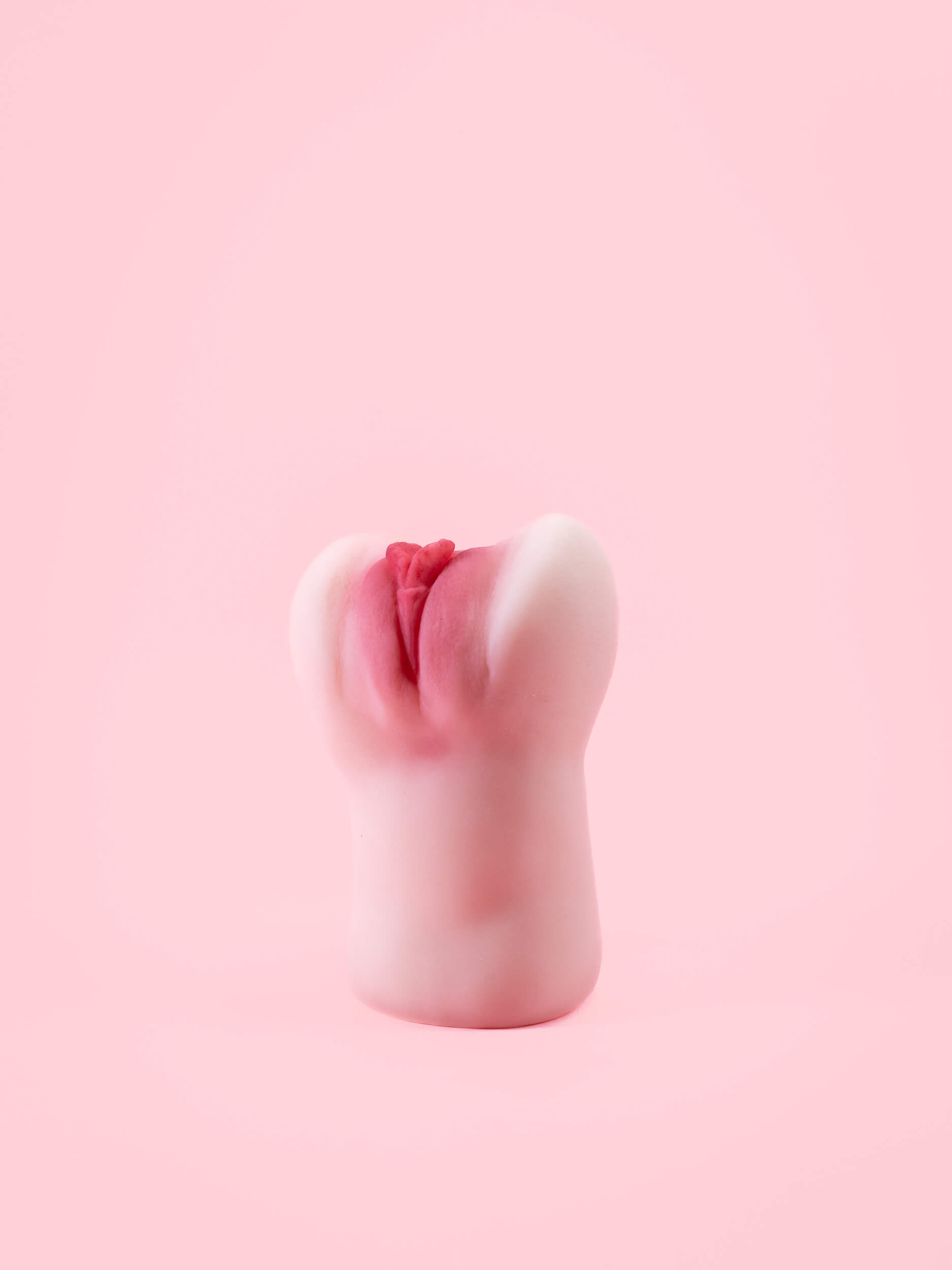 Quiet Joy - Masturbator Realist Premium image 2