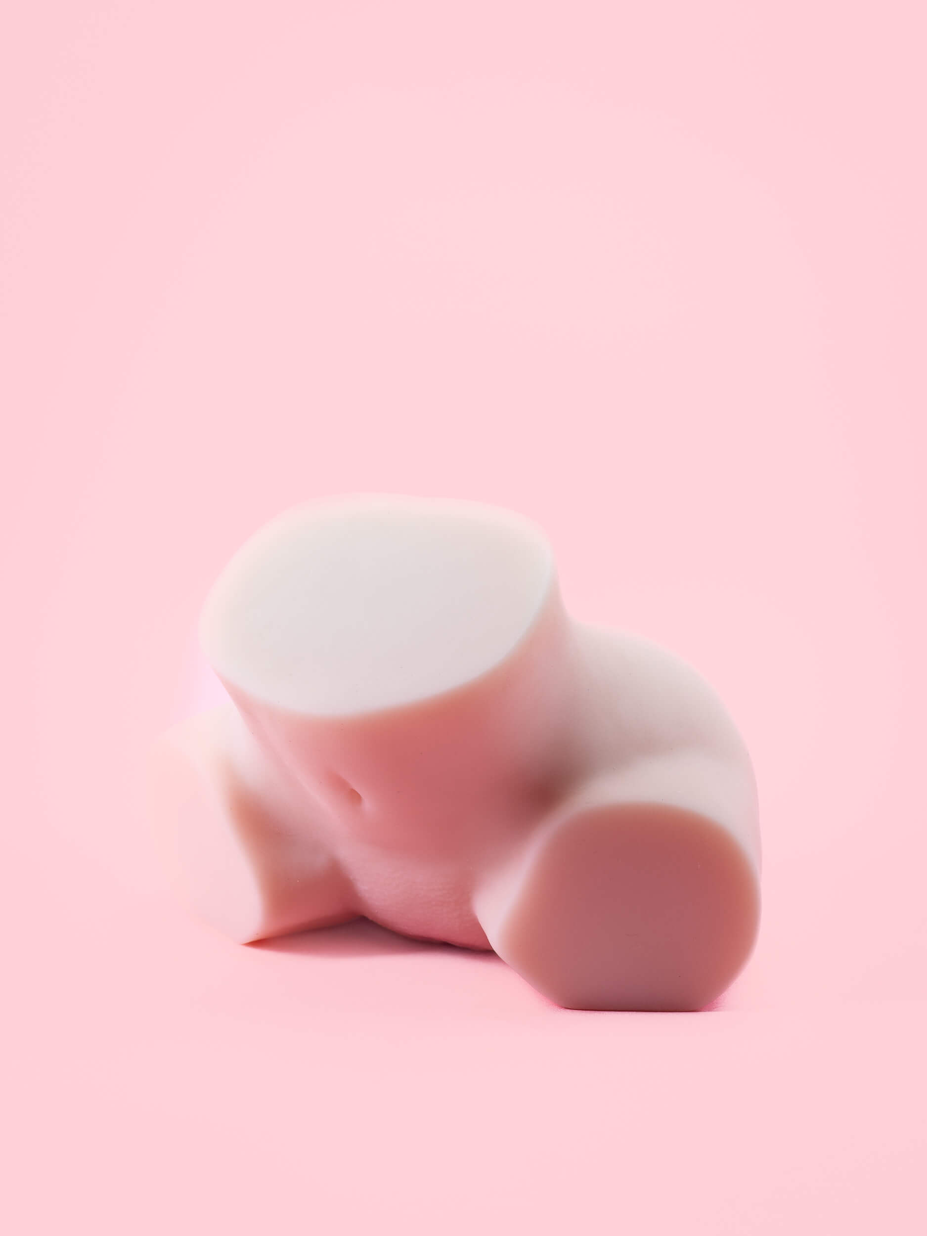 Alexa - Masturbator Realist Mare image 2