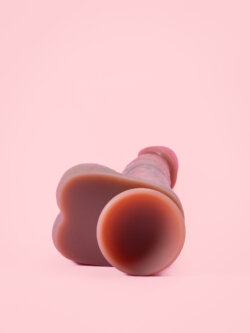 Calvin - Dildo Realist XXXL 31 cm image 4