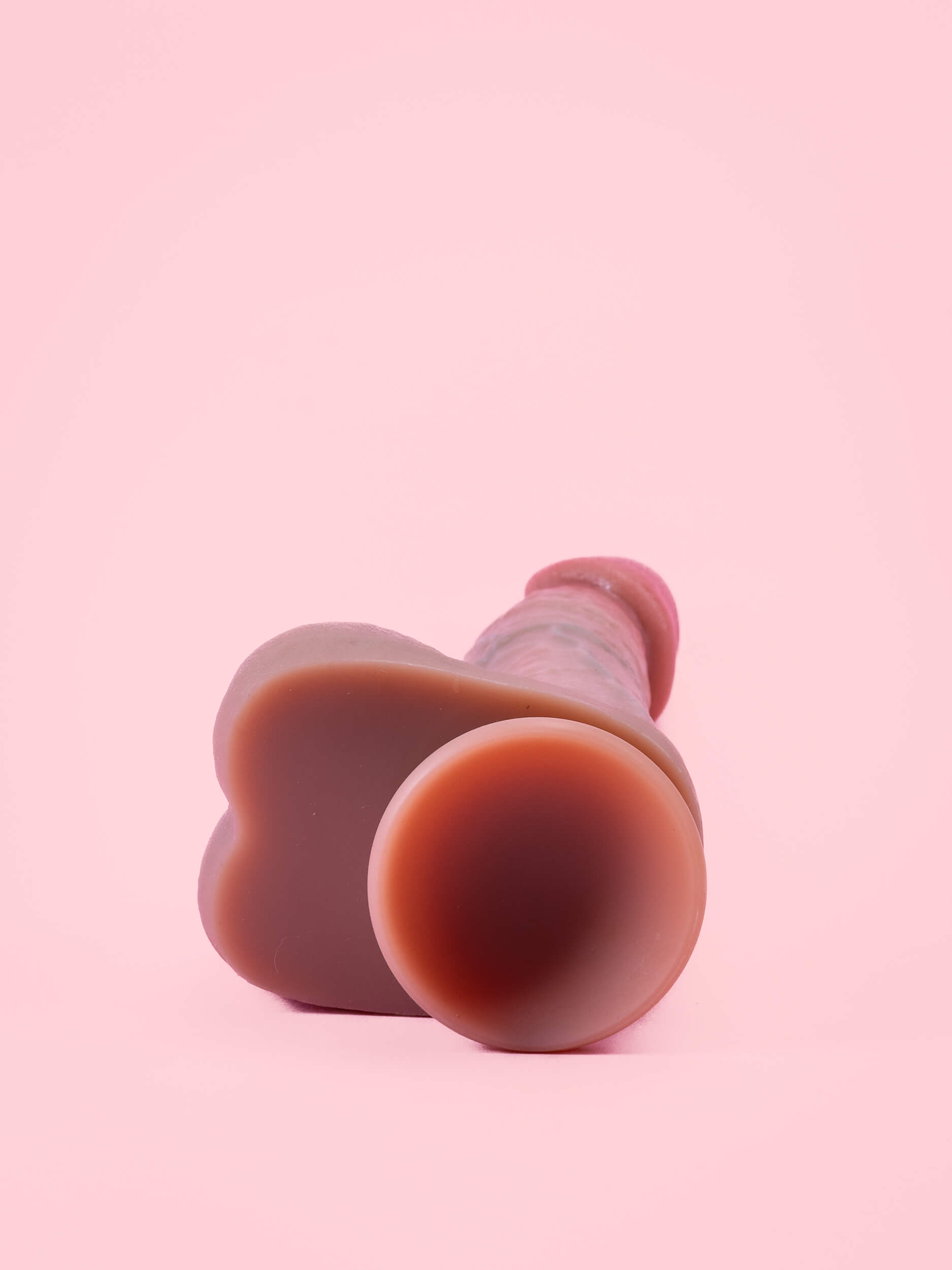 Calvin - Dildo Realist XXXL 31 cm image 4