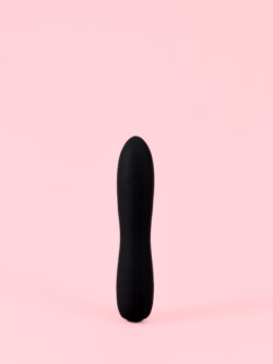 Brandy - Bullet Vibrator cu Control din Aplicație image 4
