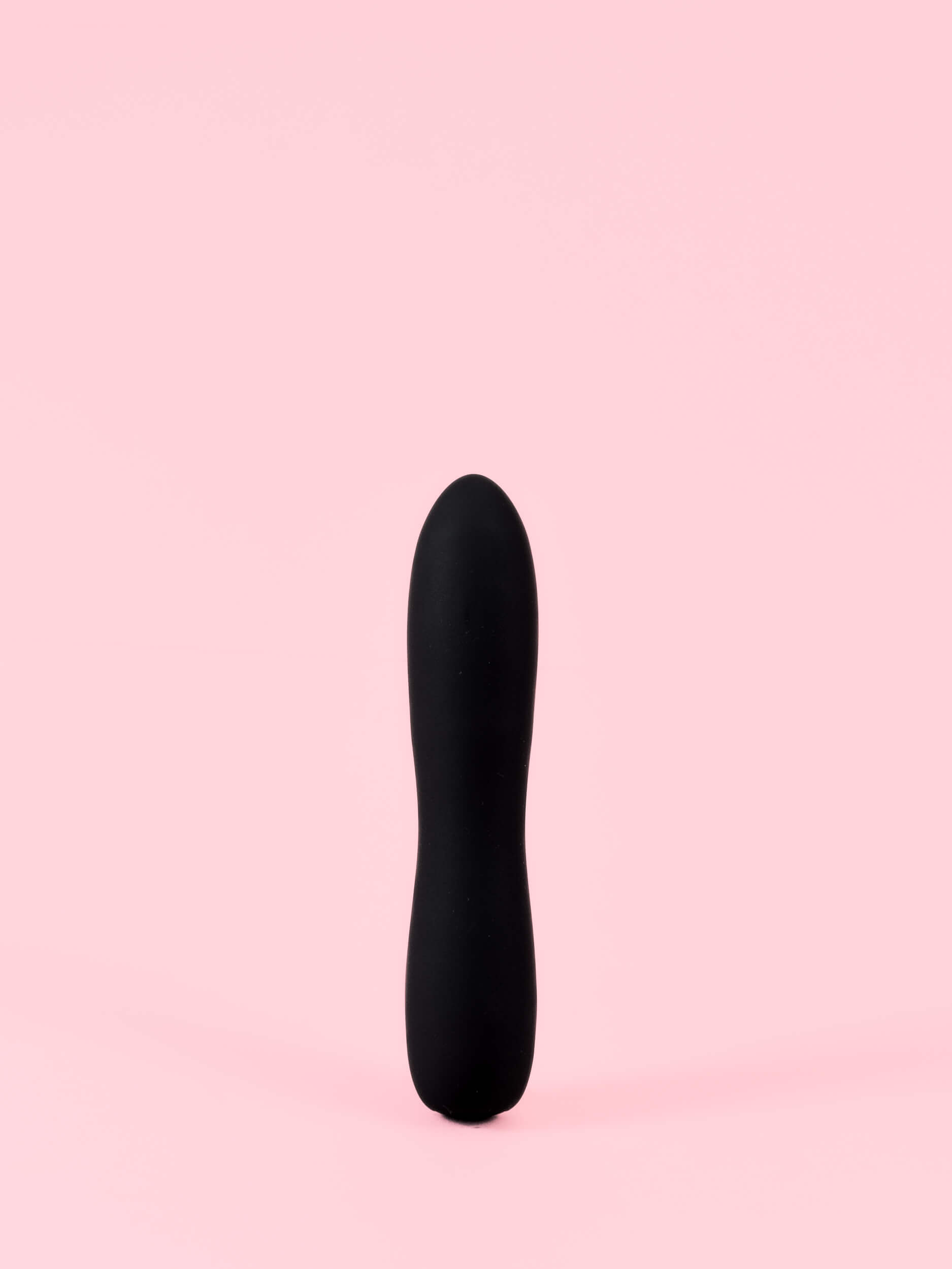 Brandy - Bullet Vibrator cu Control din Aplicație image 4