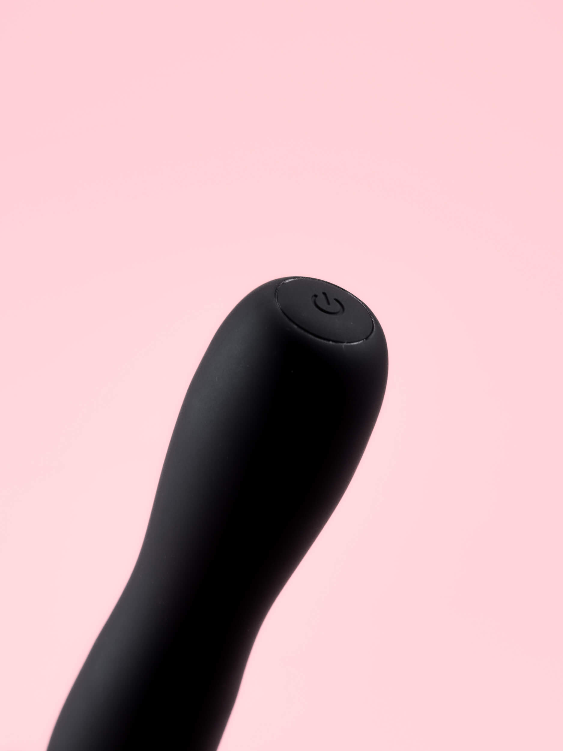 Brandy - Bullet Vibrator cu Control din Aplicație image