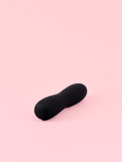 Brandy - Bullet Vibrator cu Control din Aplicație thumbnail image