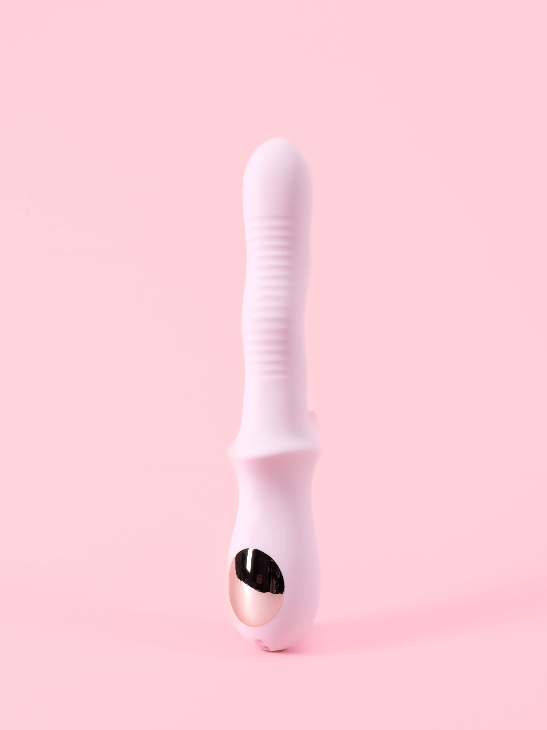 Fay - Vibrator cu Mișcare Peristaltică Brevetată image 1
