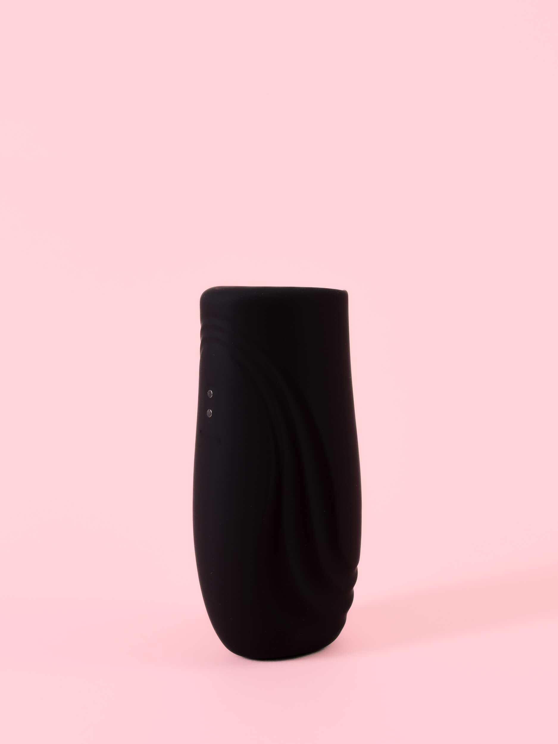 Davie - Masturbator și Trainer pentru Bărbați cu 10 Vibrații image 2