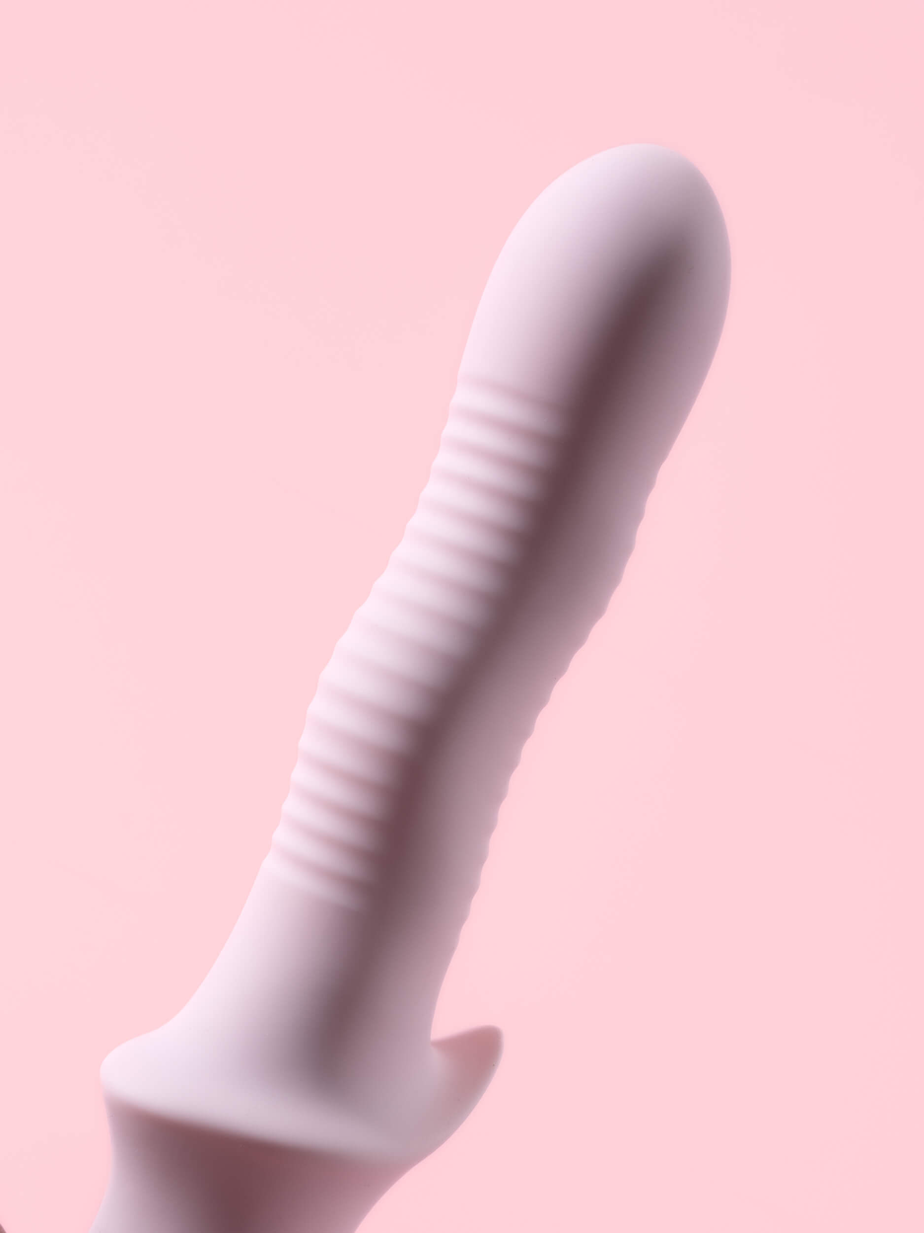 Fay - Vibrator cu Mișcare Peristaltică Brevetată image 3