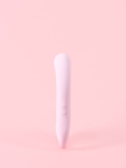 Marcia - Vibrator Dublu pentru Cupluri cu 10 Moduri image 3