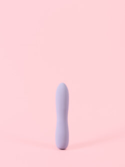 Brandy - Bullet Vibrator cu Control din Aplicație thumbnail image