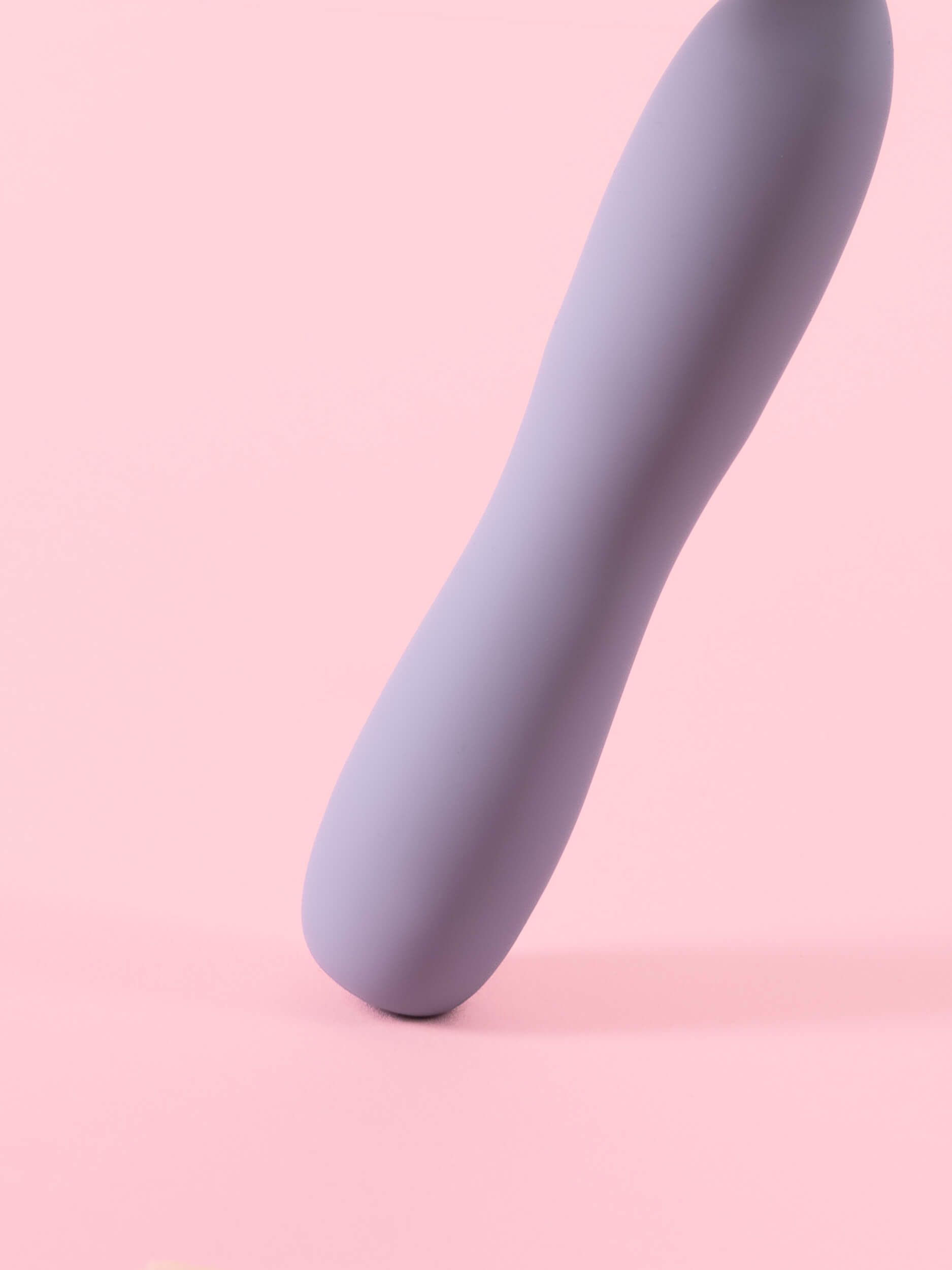 Brandy - Bullet Vibrator cu Control din Aplicație image 2