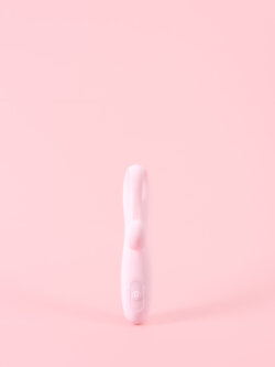 Cathy - Vibrator Versatil pentru Stimulare Multiplă image 1